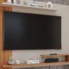 Painel Home Floripa - Permobili - 1,65M - Até 65 - TRA/2,51