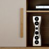 Home Theater Plenus - Valdemoveis - 2,00M - Até 60" -  TRA - 7.4 - Image 3