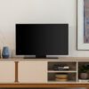 Rack Istambul Linea Brasil - 2,00M - Tvs Até 70 - TRA/4,5