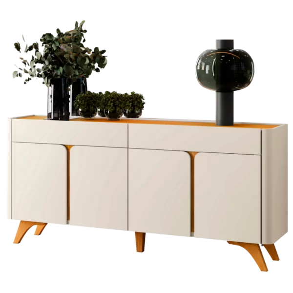 Buffet Arcus 4P 2G – MAVAULAR - 8.0 - TD - Image 3