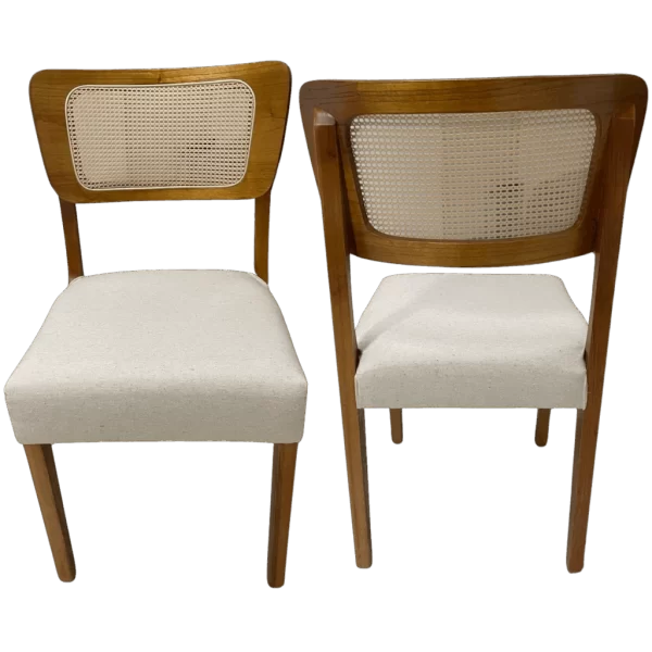 Kit 2 Cadeiras Alasca – HR MOVELARIA - 6.0 - TD - Image 2