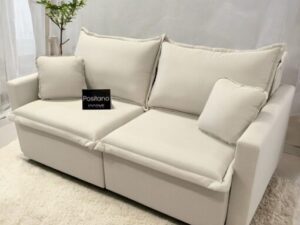 Sofa Cama Retratil Positano 1,80m Innove Estofados – 1.5/TD