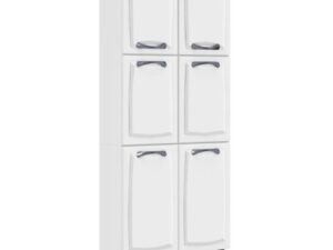 Paneleiro 6P New Premium ITATIAIA – 80cm – 6.2/TD