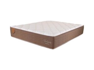 Colchao Pro Quality 138x188x32 – 8.4/LD