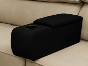 Lego Console Universal para Sofá Corino – SOLAR MÓVEIS – 5.3 – TD