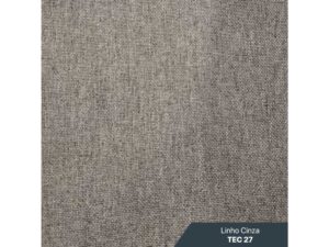 ESTOFADO SOFA RETR XANGAI 2.30M -LINHO ou VELUDO – BOARETO 1.7/RN