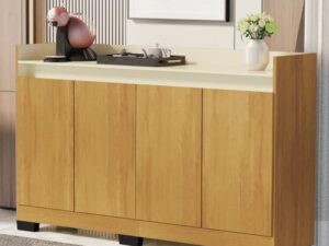 Buffet Real 4P– Móveis Primus – TD/3.4