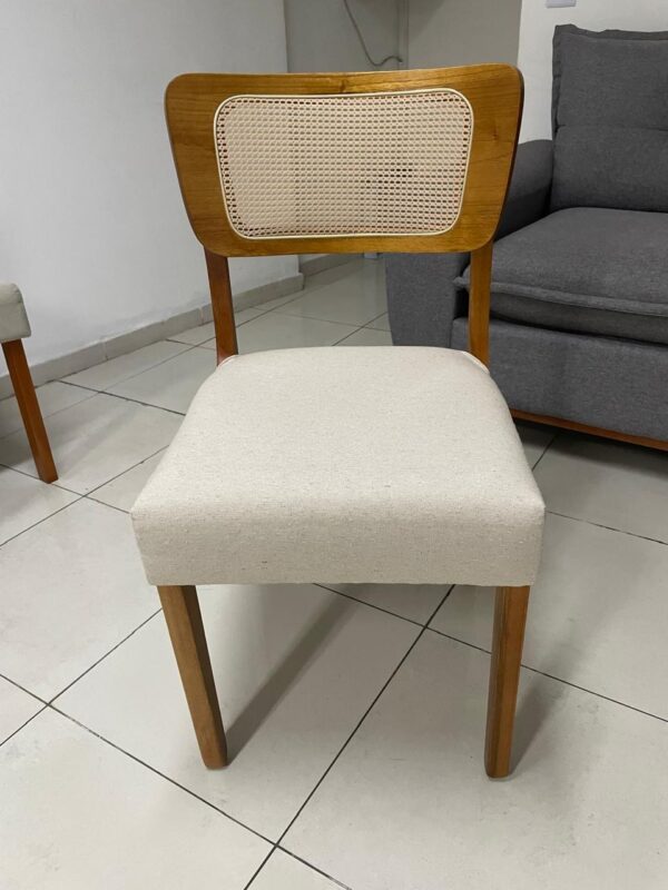 Kit 2 Cadeiras Alasca – HR MOVELARIA - 6.0 - TD - Image 3