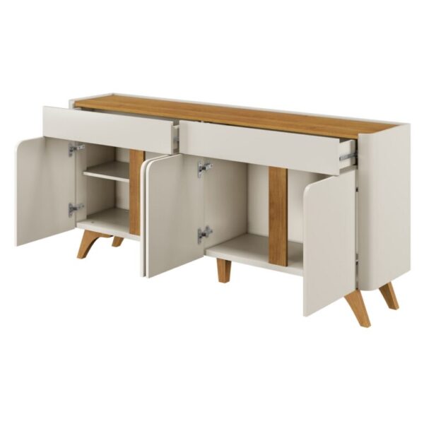 Buffet Arcus 4P 2G – MAVAULAR - 8.0 - TD - Image 5