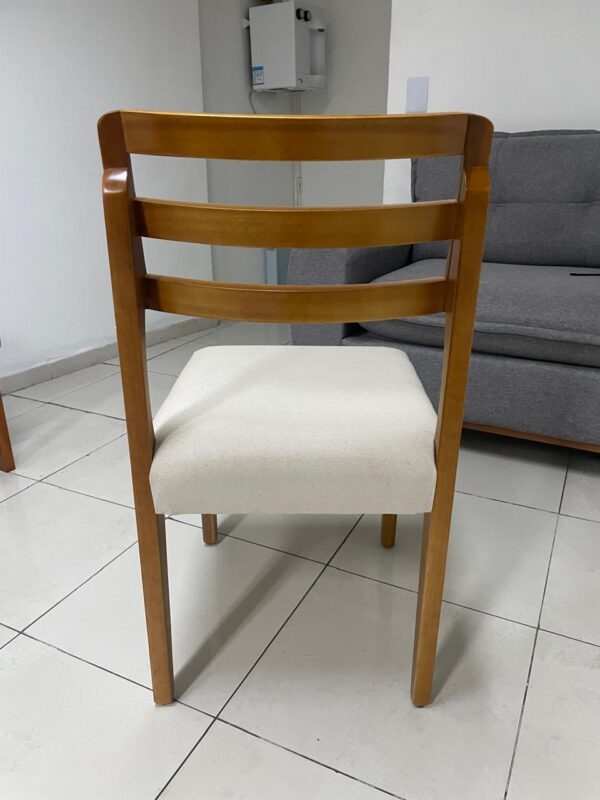 Kit 2 Cadeiras Turquia – HR MOVELARIA - 5.0 - TD - Image 6