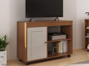 RACK SAMPA 42 POLEGADAS 1 PORTA – 0,91m – ARTELY – 1.9 – SR – 1.8 – TD