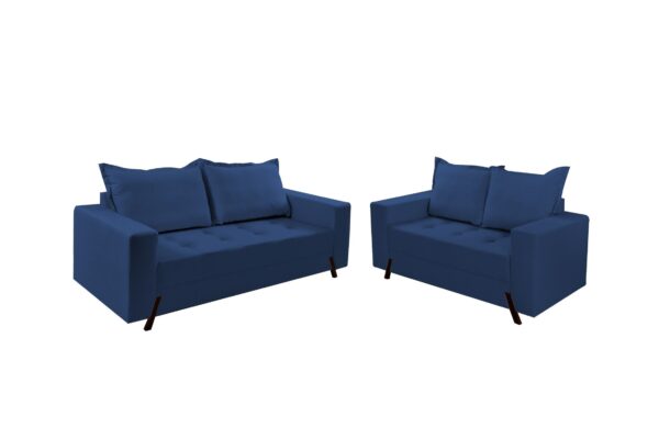 ESTOFADO SOFA 3X2 LUG MOD 8100 SF.3130  – BOARETO - 1.0/RN - Image 3