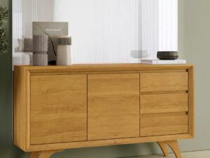 Buffet Vertex Mavaular – 137 cm – 2P e 3G – TD/8.48