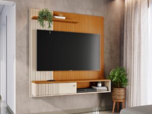 Bancada Suspensa Aurora Madetec – 1,6m – 5.0/SR