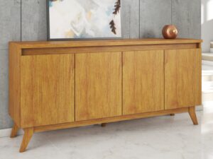 Buffet Filipe.Flip 4P Viero – 1,56m – 3.3/SR