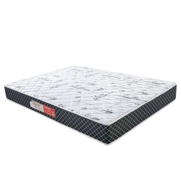 Colchao Casal Confortex D23 138x188x14 Plumatex - 1,38m - 4.3/SR