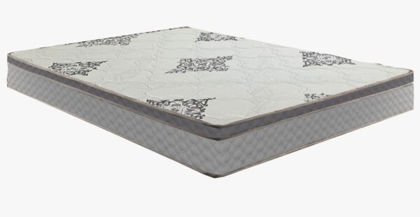 Colchão Casal Gold Extra 138x188x30 Paropas - 1,38m - 6.6/SR