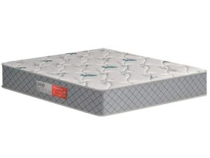 Colchão Casal Falcon Firme 138x188x18 Plumatex – 1,38m – 5.4/SR
