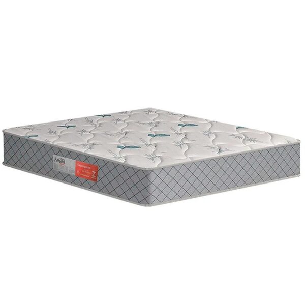 Colchão Casal Falcon Firme 138x188x18 Plumatex - 1,38m - 5.4/SR