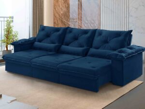 Estofado Retratil Atlas 3×90 Idealle – 3,20m – 2.07/SR