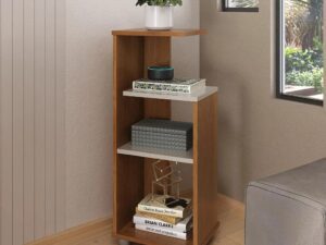Mesa para Telefone Bis – Artely – 1.1 – SR