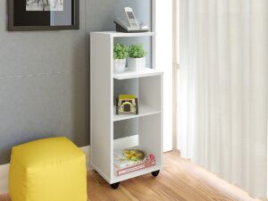 Mesa para Telefone Bis – Artely – 1.1 – SR