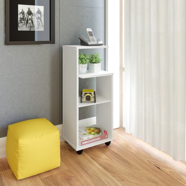 Mesa para Telefone Bis - Artely - 1.1 - SR