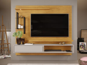 Painel Mila DJ Moveis – 1.8m – 6.0/SR