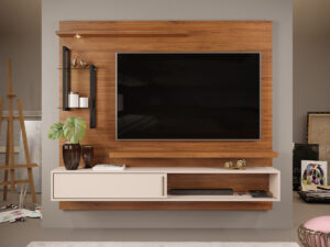 Painel Mila DJ Moveis – 1.8m – 6.0/SR