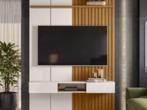 Painel Bless – até 65 – 207×153 – TD/1.6