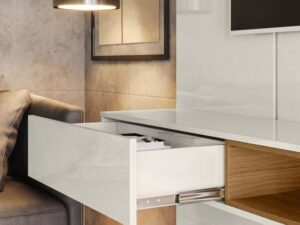 Painel Bless – até 65 – 207×153 – TD/1.6