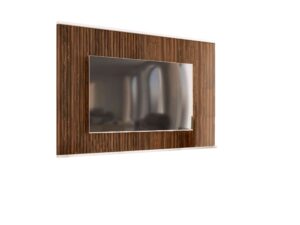 Painel Genesis Mobler – 2.1m – 4.3/SR