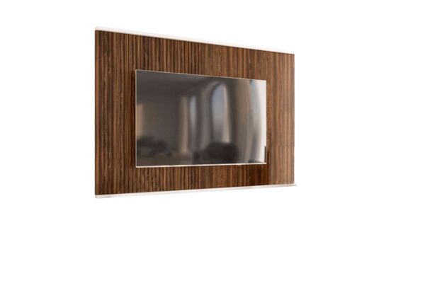 Painel Genesis Mobler - 2.1m - 4.3/SR
