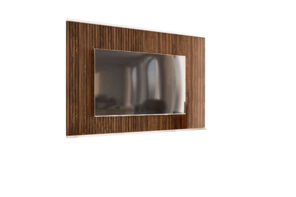 Painel Genesis Mobler - 2.1m - 4.3/SR