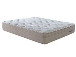 Colchao Casal StressFree D28 138x188x28 Plumatex – 1,38m – 9.6/SR