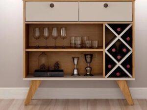 Buffet Alice Valdemoveis – 91/85CM – TRA/2.74