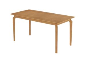 MESA ALEGRA 1,80X0,90 – S/ VIDRO – 5.8/RN