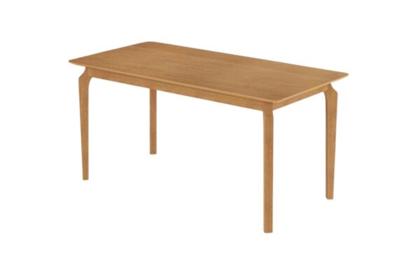 MESA ALEGRA 1,80X0,90 - S/ VIDRO - 5.8/RN