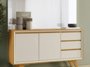 Buffet Vertex Mavaular – 137 cm – 2P e 3G – TD/8.48