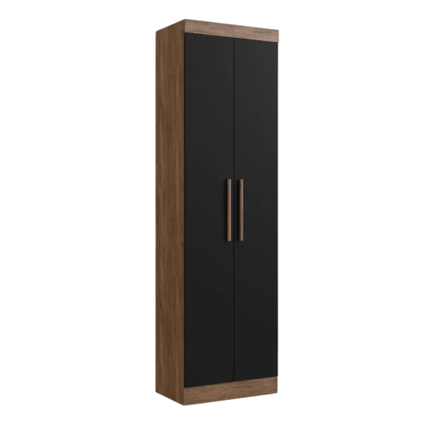 Multiuso Charlotte 88300 2P S/ Chave – DORIPEL - 3.2 - TD - Image 4