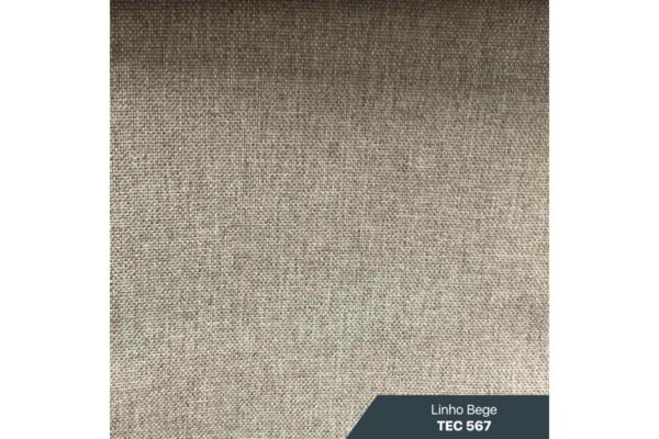 ESTOFADO SOFA 3 LUG BALI LINHO 1,97M  – JC ESTOFADO - 1.02/RN - Image 6
