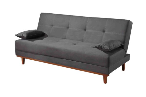 Sofa cama Madrid - Luxury - 1.82m - 7.9/RN - Imagem 3