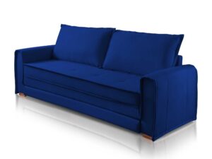 SOFA CAMA MALDIVAS  2,23M – JC ESTOF – 1.4/RN