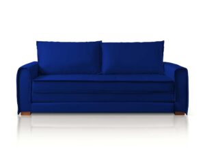 SOFA CAMA MALDIVAS  2,23M – JC ESTOF – 1.4/RN