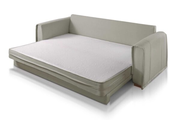 SOFA CAMA MALDIVAS 2,23M –  LINHO  JC ESTOF - 1.5/RN - Image 3