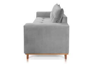 ESTOFADO SOFA 3 LUG BALI LINHO 1,97M  – JC ESTOFADO – 1.02/RN