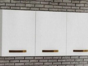 Aereo Karina Borsari – 1,18m – 1.8/CW