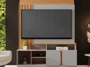 HOME THEATER CORCOVADO GRAPPA – 1,50m – 6.8/CW