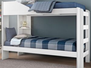 Beliche Indy  – CONQUISTA MÓVEIS – 4.9 – TD