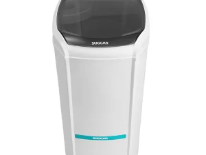 Lavadora Suggar Lavamax Eco 10KG